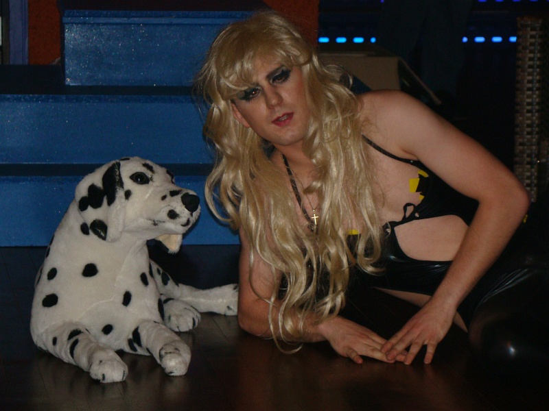 20112012 Sylvester 230